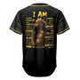 DKD010725M2jersey mk_eae0d342 bac9 4aa3 bd93 a3e7cc6b6d32