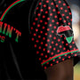 DKD010725M3jersey mk7