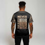 DKD020725M1jersey mk6_88885b69 d17f 4e13 b4cc 9d3ebbf8ff97