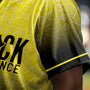 DKD050625M5jersey mk5