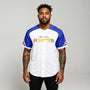 DKD170625M2jersey mk3