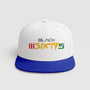 DKD170625M2snap mk