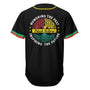 DKD180625M1jersey mk