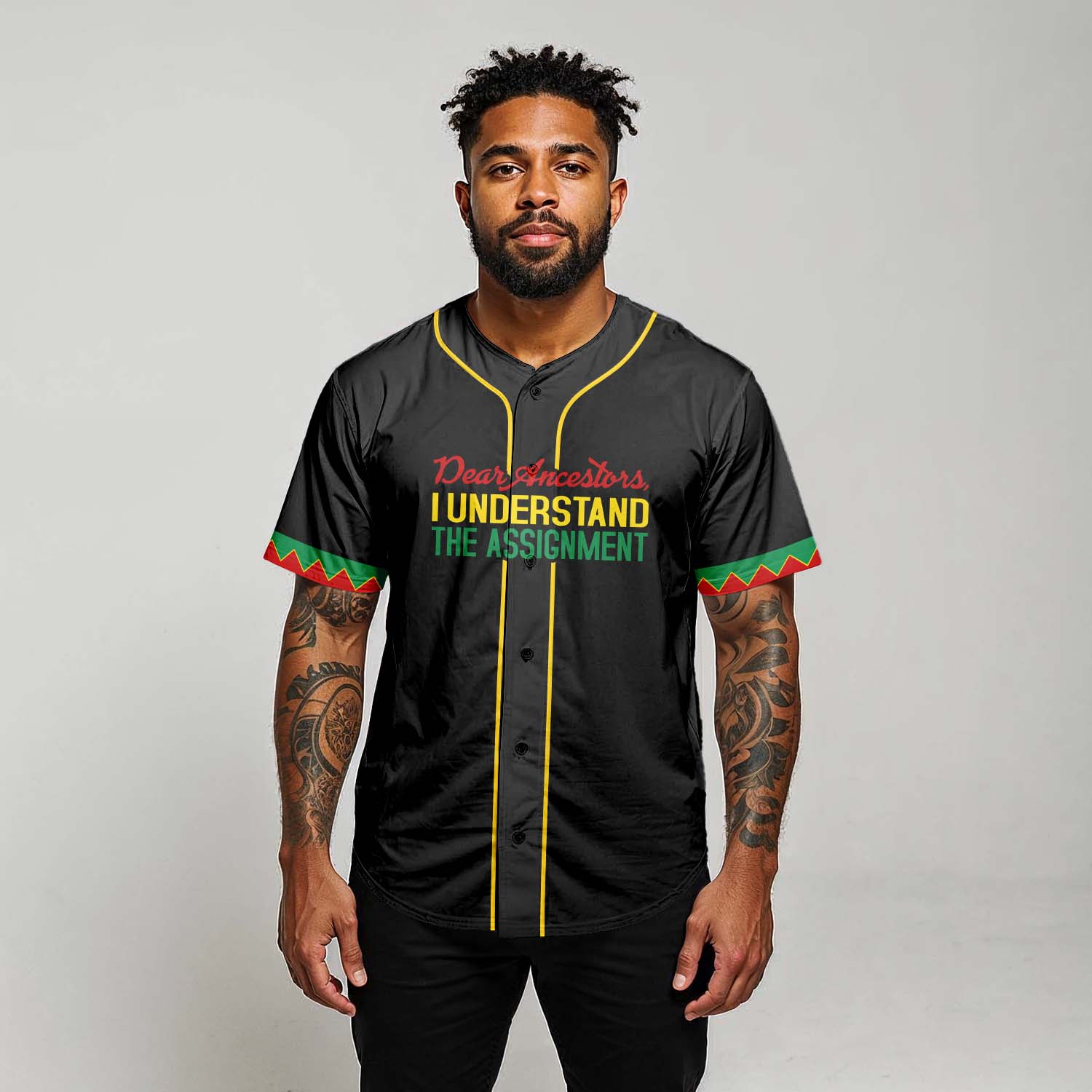 DKD180625M1jersey mk4