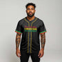 DKD180625M1jersey mk4