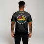 DKD180625M1jersey mk5