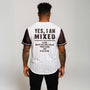 DKD190625M1jersey mk5