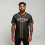 DKD200625M2jersey mk4