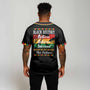 DKD230625M1jersey mk6_a3b73aaa 49f0 42f8 b733 4f4c6404259f