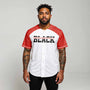 DKD240625M2jersey mk4_0d115627 678c 41ec abf7 18d3eb041e69
