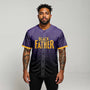 DKD240625M5jersey mk8