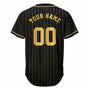 DKD240625M6jersey mk1