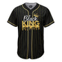 DKD240625M6jersey mk2