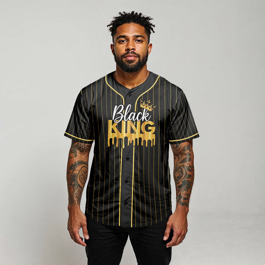 DKD240625M6jersey mk4