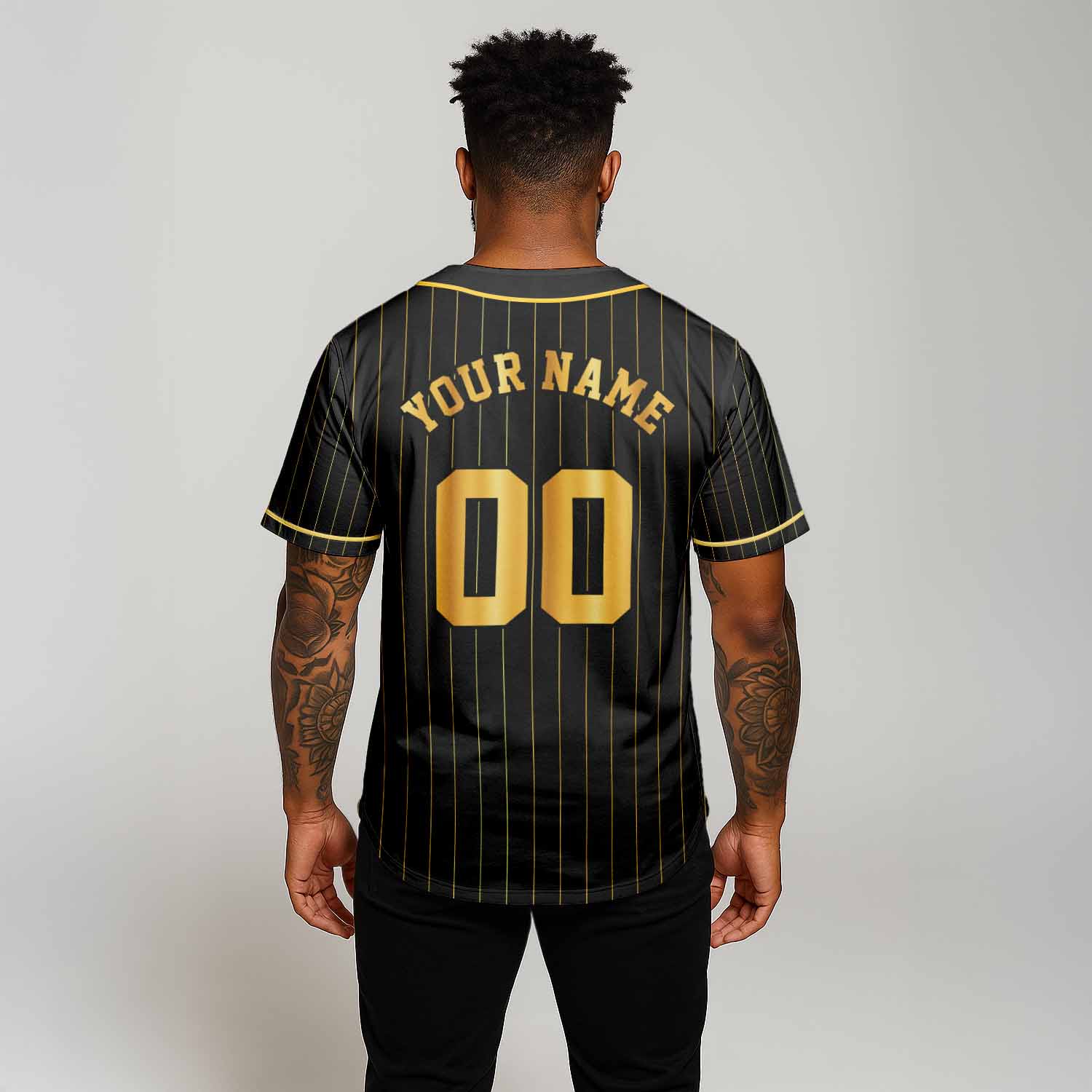 DKD240625M6jersey mk5