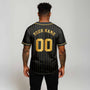 DKD240625M6jersey mk5