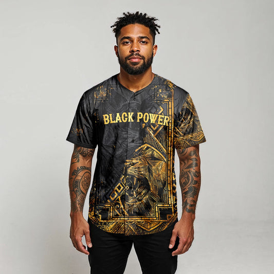 DKD240625M7jersey mk5_72d0dad2 c9e7 4b48 83a2 a6446c145047