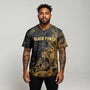 DKD240625M7jersey mk5_72d0dad2 c9e7 4b48 83a2 a6446c145047