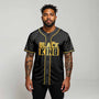 DKD240625M8jersey mk5_49824274 4f76 4a46 831b 6a8e73a1eb55