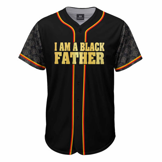 DKD240625M9jersey mk5_28790340 ec20 4006 82cf 7c83dbad415e