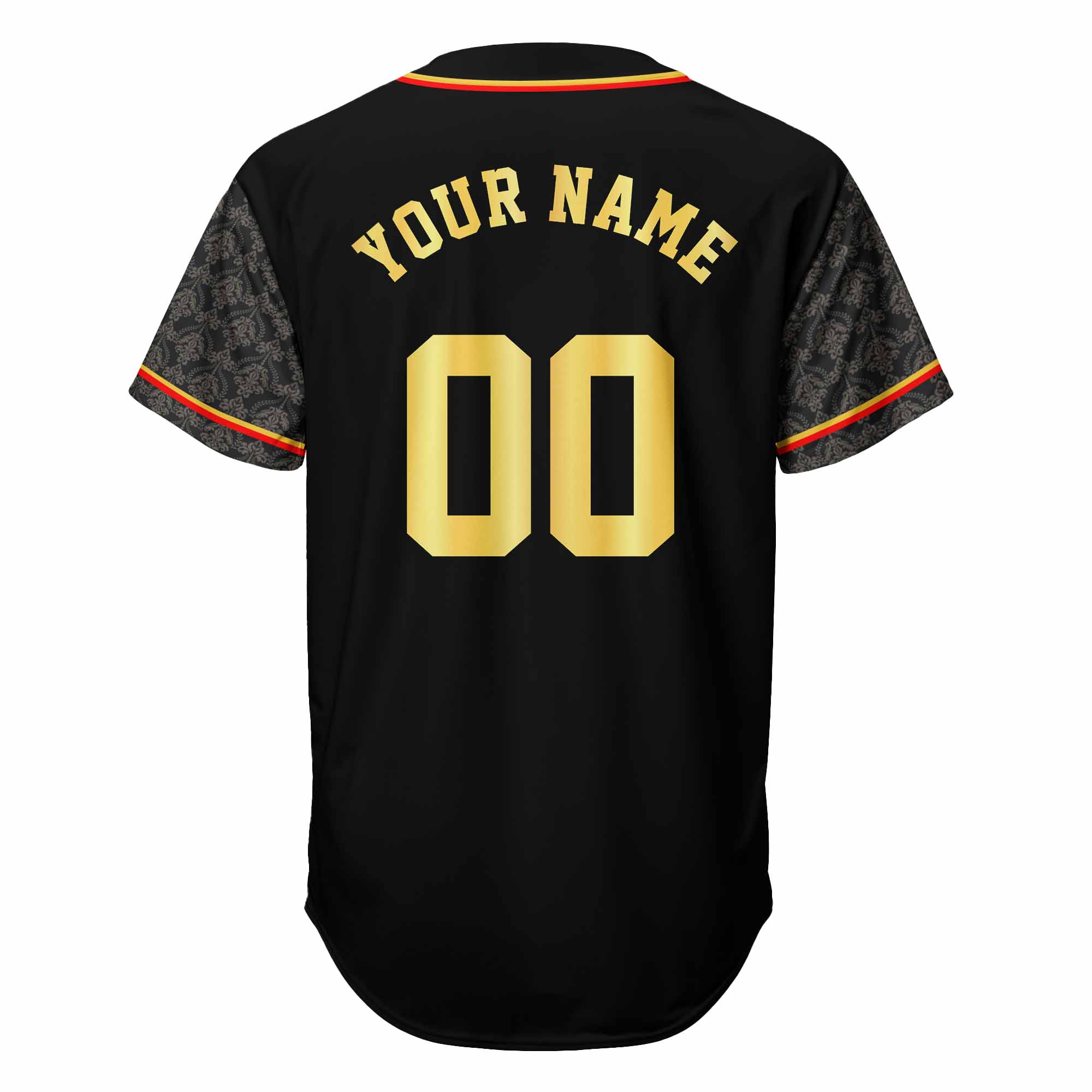 DKD240625M9jersey mk_0d6b9a10 da90 4196 aeea 551b8eb61e42