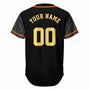 DKD240625M9jersey mk_0d6b9a10 da90 4196 aeea 551b8eb61e42