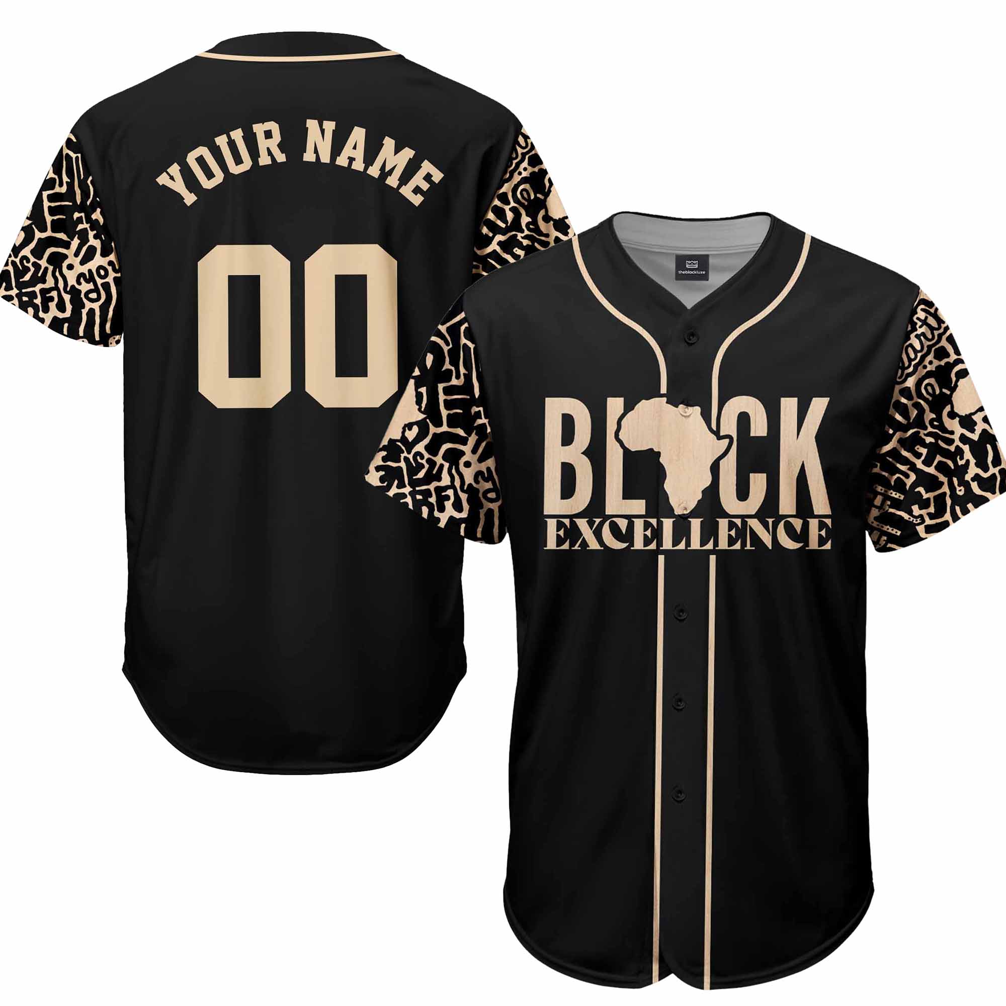DKD250625M1jersey mk