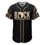 DKD250625M1jersey mk1_1