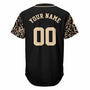 DKD250625M1jersey mk2