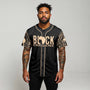 DKD250625M1jersey mk5