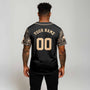 DKD250625M1jersey mk6_1