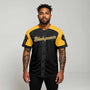 DKD250625M3jersey mk6_d4e3edbb ea85 423b 9518 e486e95eba2d