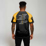 DKD250625M3jersey mk7_b405bfeb bfc1 4d5f 9e88 d046f73f7142