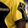 DKD250625M3jersey mk8_08d0eda6 d169 4c89 a50e 1b8e9deaf8c2