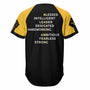 DKD250625M3jersey mk_76423e07 f687 4274 8d26 30b8b1531cae