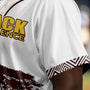 DKD260625M1jersey mk6_7f6118e9 f598 44e8 96d1 9bfd16c85f7f