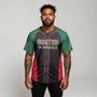 DKD270625M2jersey mk5_3c322468 e963 46ad 8af7 0fad83e6440f