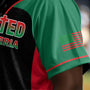 DKD270625M2jersey mk7_53eab7b2 148c 4b4b af6f 3eaad34f8cd4