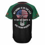 DKD270625M2jersey mk_020c15b8 5504 468e 89cf c13a443d01e1