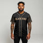 DKD290225M5jersey mk1