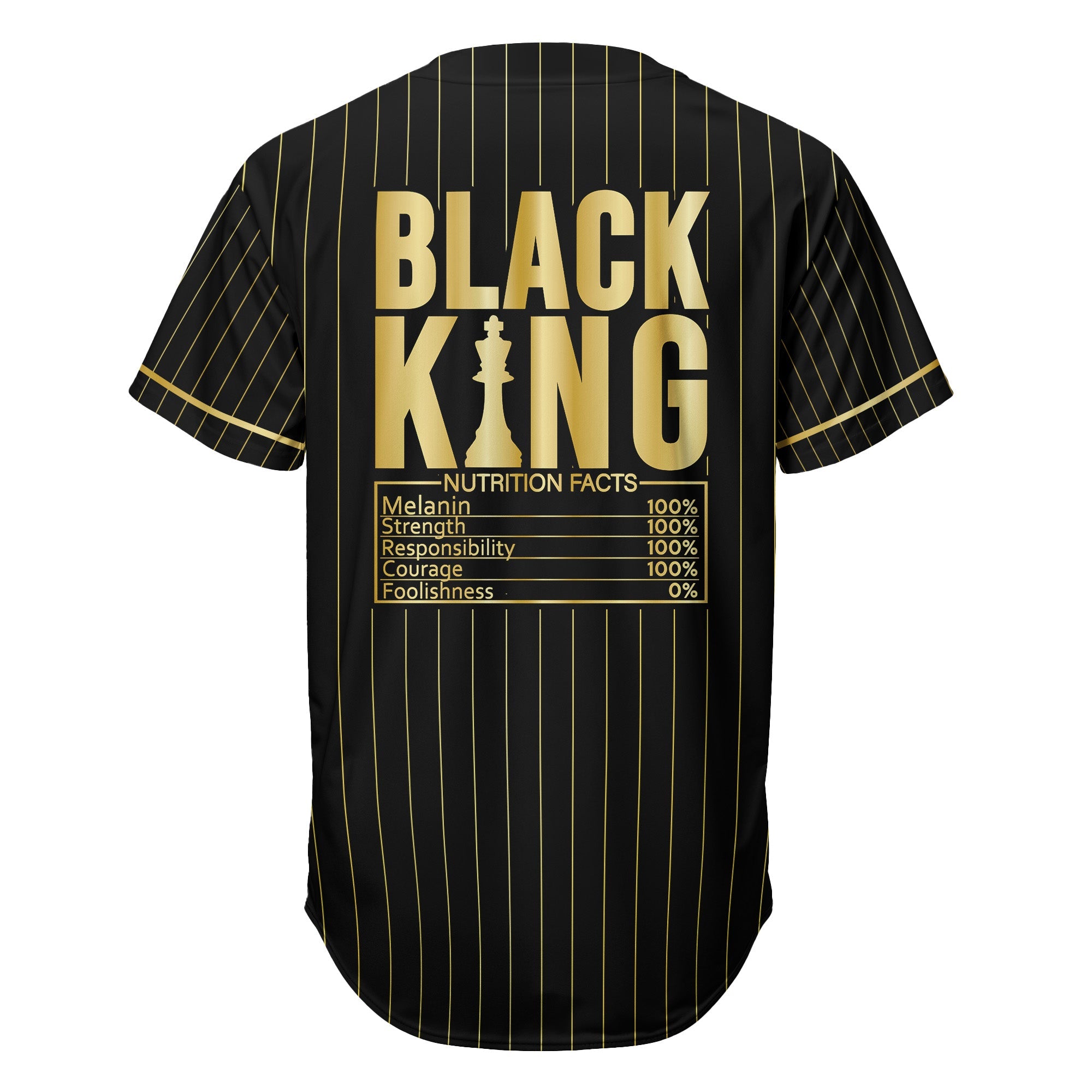 DKD290525M3JERSEY mk