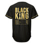 DKD290525M3JERSEY mk