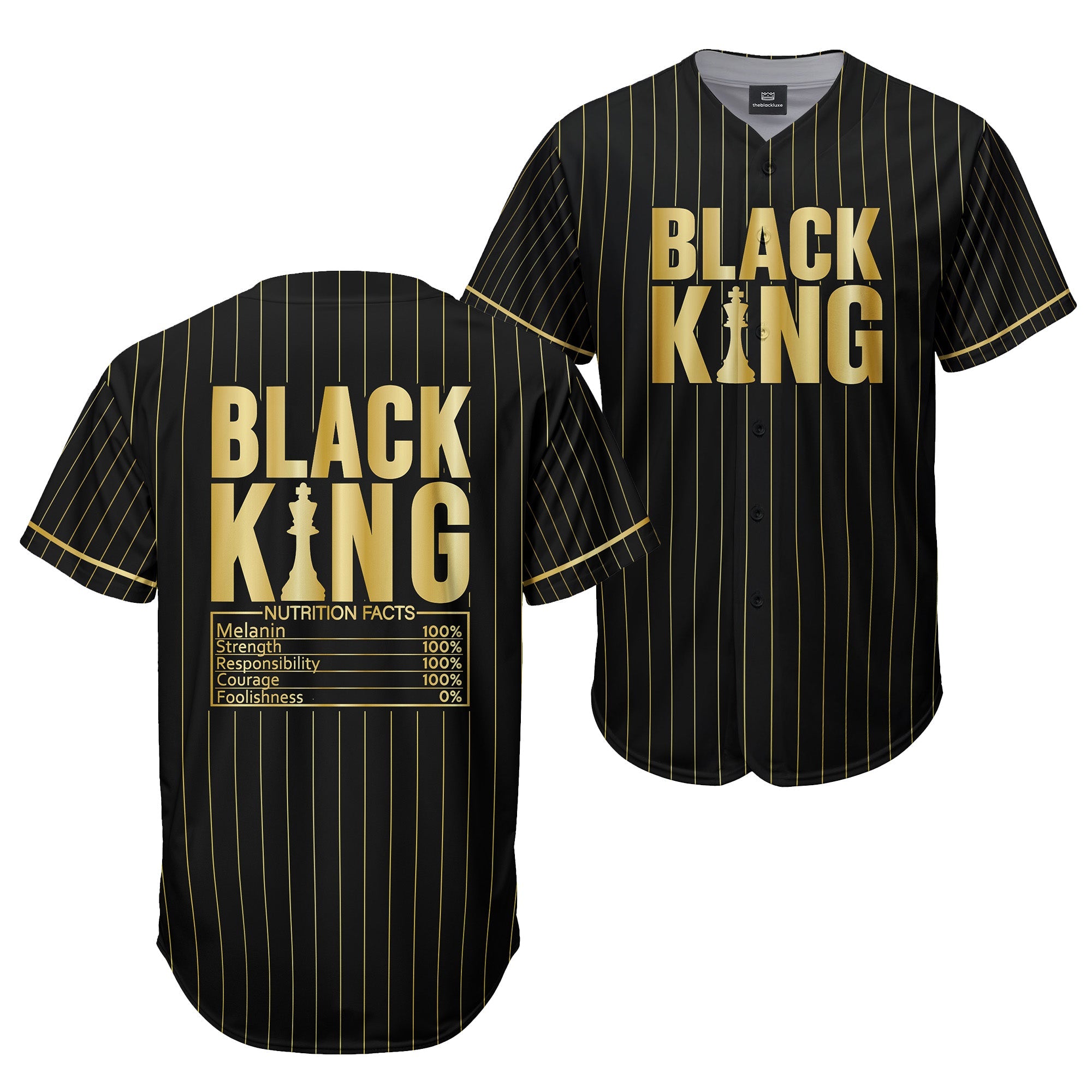 DKD290525M3JERSEY mk1