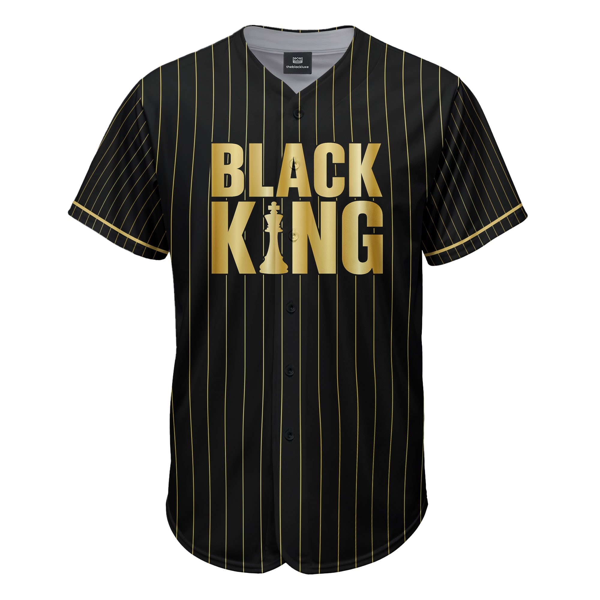 DKD290525M3JERSEY mk3
