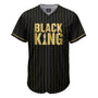 DKD290525M3JERSEY mk3