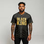 DKD290525M3JERSEY mk5