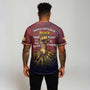DKD300625M1jersey mk6_9fcb6436 8e89 4b63 a978 8e6511769f66