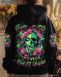 DON_TTRYTOFIGUREMEOUTSKULLALLOVERPRINT YHLT21022531
