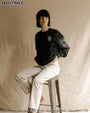 DON_TTRYTOFIGUREMEOUTSKULLALLOVERPRINT YHLT2102253_Sweatshirt_Hoodies_Sweatshirt_2XL1