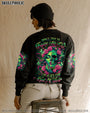 DON_TTRYTOFIGUREMEOUTSKULLALLOVERPRINT YHLT2102253_Sweatshirt_Hoodies_Sweatshirt_S1